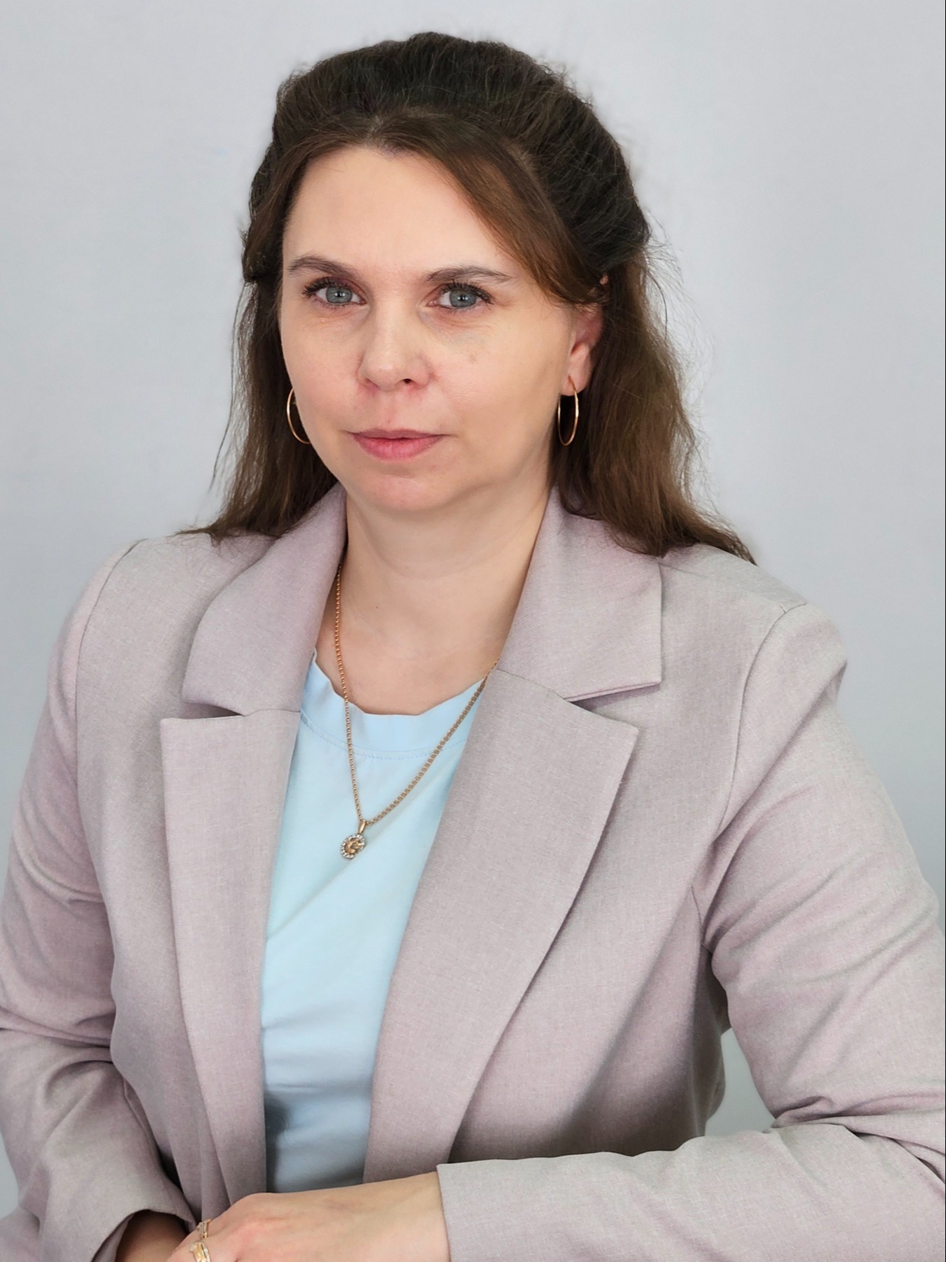 Аритичева Марина Николаевна Аритичева Марина Николаевна.